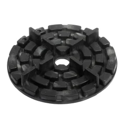 Standard Plattenlager 10 Stk