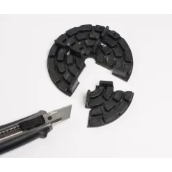 Standard Plattenlager 10 Stk