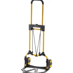 Stanley Klappbare Transportkarre FT580 70 kg