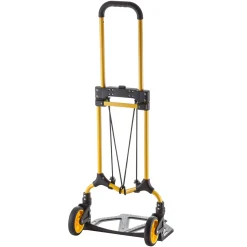 Stanley Klappbare Transportkarre FT580 70 kg