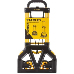 Stanley Klappbare Transportkarre FT580 70 kg
