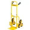 Stanley Klappbare Transportkarre FT521 120 kg