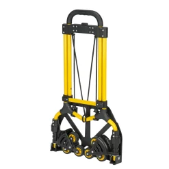 Stanley Klappbare Transportkarre FT584 30/60 kg