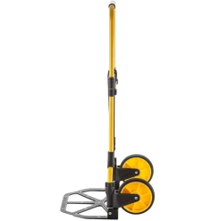 Stanley Klappbare Transportkarre FT582 90 kg