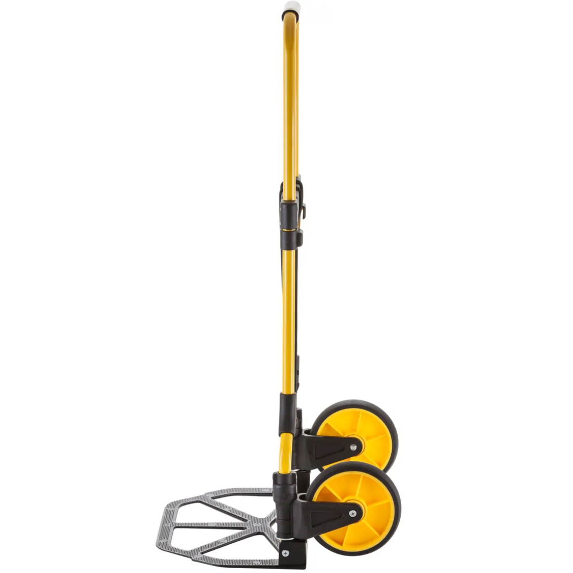 Stanley Klappbare Transportkarre FT582 90 kg