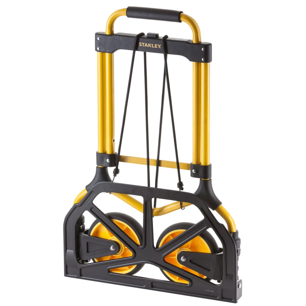 Stanley Klappbare Transportkarre FT582 90 kg
