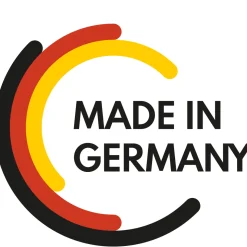 Staubsauger-Beutel EIO 80 EcoPor