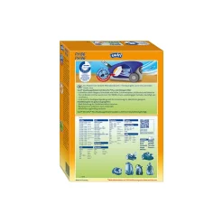 Staubsauger-Beutel PH 86 EcoPor