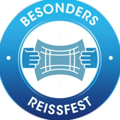 Staubsauger-Beutel R 36 EcoPor