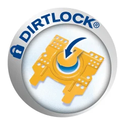 Staubsauger-Beutel S 70 EcoPor