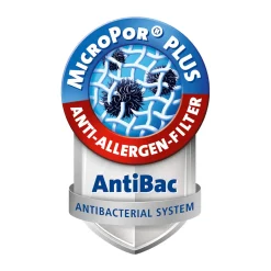 Staubsauger-Beutel Y 298 / Y 198 EcoPor