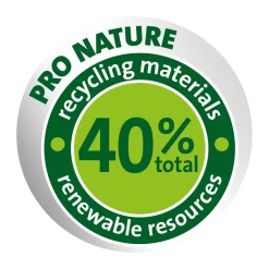 Staubsauger-Beutel Y 298 / Y 198 EcoPor