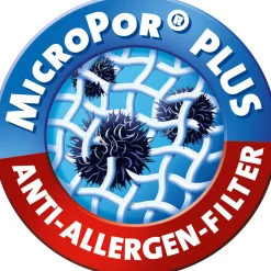 Staubsauger-Beutel Y 05 EcoPor