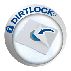 Staubsauger-Beutel Y 05 EcoPor