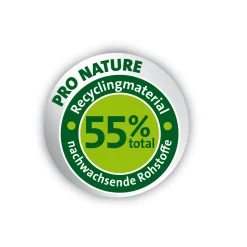 Staubsauger-Beutel Y 50 EcoPor