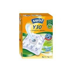 Staubsauger-Beutel Y 30 EcoPor