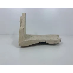 Stegu Eckwinkel Nanga-1 natur