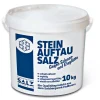 Steinauftausalz 10 kg