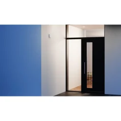 Steinel Bewegungsmelder IS 180 digi weiß per App bedienbar