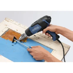 Steinel Heißluftpistole HL 1820 S