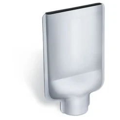 Steinel Breitschlitzdüse Durchmesser 34 x 78 mm