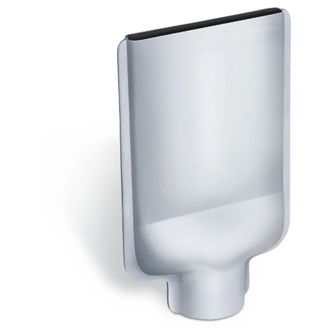 Steinel Breitschlitzdüse Durchmesser 34 x 78 mm