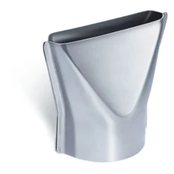 Steinel Breitstrahldüse 50 mm