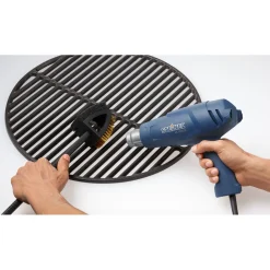 Steinel Heißluftgebläse HL 1620 S