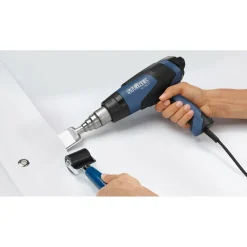 Steinel Heißluftgebläse HL 1920 E