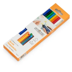 Steinel Klebesticks 7 mm Colour 96g
