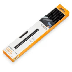Steinel Klebesticks 11 mm schwarz 250g