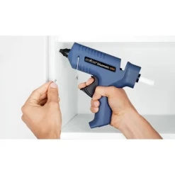 Steinel Klebesticks 11 mm weiss 250g