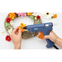 Steinel Klebesticks Durchmesser 11 mm Cristal transparent 20 Stk 500 g