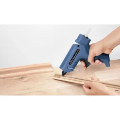 Steinel Klebesticks Ultra Power Durchmesser 11 mm 20 Stück 500g