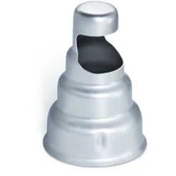 Steinel Lötreflektordüse