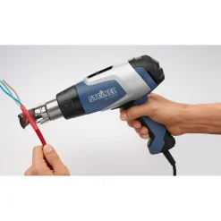 Steinel Lötreflektordüse