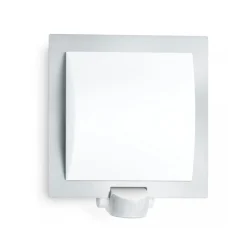 Steinel Sensorleuchte L 20 S