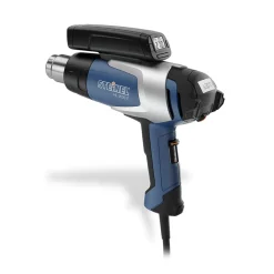 Steinel Temperaturmessgerät HL Scan Zubehör für Heißluftpistolen