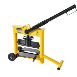 Steintrenner HSC 130