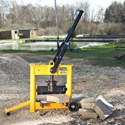 Steintrenner HSC 130