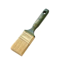 STERKEL Flachpinsel Der Grüne 50 mm