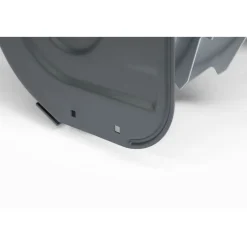 Stiga Benzin-Schneefräse ST 5266 P 66 cm 6,2 kW