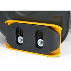 Stiga Benzin-Schneefräse ST 5266 P 66 cm 6,2 kW