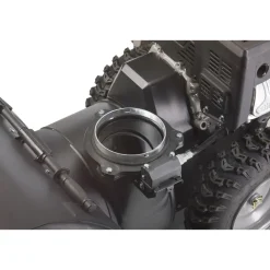 Stiga Benzin-Schneefräse ST 5266 P 66 cm 6,2 kW