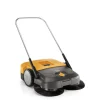 Stiga Hand-Kehrmaschine SWP 475