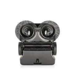 Stiga Hand-Kehrmaschine SWP 475