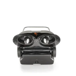 Stiga Hand-Kehrmaschine SWP 475