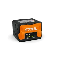 Stihl Akku AK 10