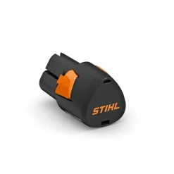 Stihl Akku AS 2