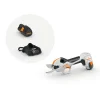 Stihl Akku-Astschere ASA 20 Set